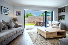 Gower View - 4 Bedroom - Saundersfoot