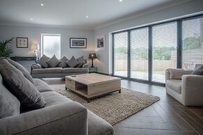 Gower View - 4 Bedroom - Saundersfoot