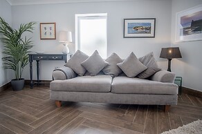 Gower View - 4 Bedroom - Saundersfoot