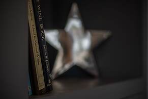 Gower View - 4 Bedroom - Saundersfoot