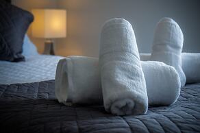 Gower View - 4 Bedroom - Saundersfoot