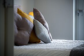 Gower View - 4 Bedroom - Saundersfoot