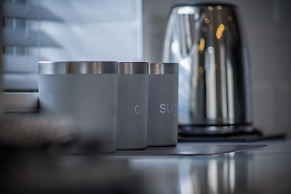 Gower View - 4 Bedroom - Saundersfoot