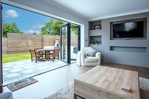 Gower View - 4 Bedroom - Saundersfoot