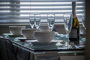 Gower View - 4 Bedroom - Saundersfoot