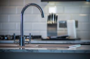 Gower View - 4 Bedroom - Saundersfoot