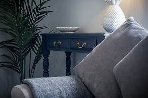 Gower View - 4 Bedroom - Saundersfoot