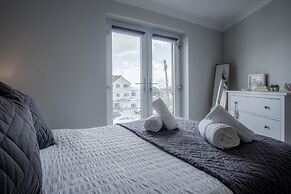 Gower View - 4 Bedroom - Saundersfoot