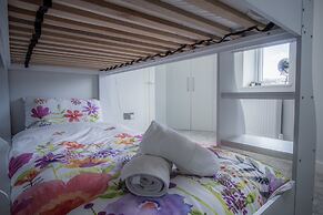 Gower View - 4 Bedroom - Saundersfoot