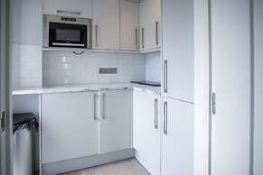 Gower View - 4 Bedroom - Saundersfoot