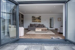 Gower View - 4 Bedroom - Saundersfoot