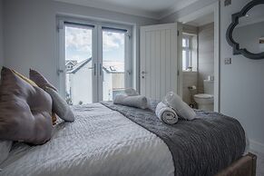 Gower View - 4 Bedroom - Saundersfoot