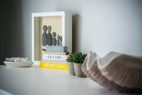 Gower View - 4 Bedroom - Saundersfoot