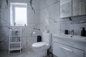 Gower View - 4 Bedroom - Saundersfoot