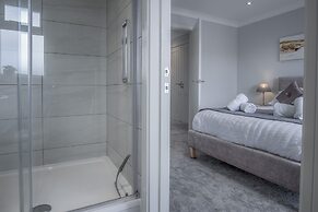 Gower View - 4 Bedroom - Saundersfoot