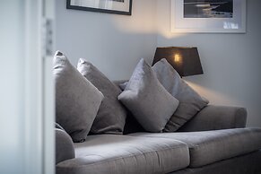 Gower View - 4 Bedroom - Saundersfoot