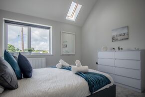 Gower View - 4 Bedroom - Saundersfoot