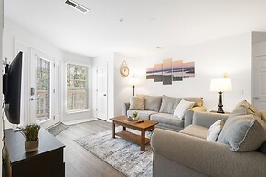 Boatin & Floatin on Table Rock Lake in the Ozarks!