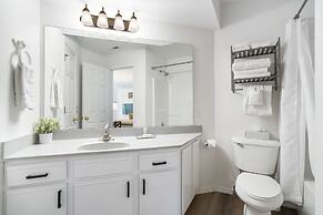 Boatin & Floatin on Table Rock Lake in the Ozarks!