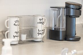 Boatin & Floatin on Table Rock Lake in the Ozarks!