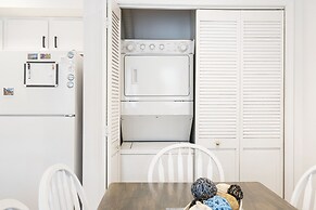 Boatin & Floatin on Table Rock Lake in the Ozarks!