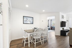 Boatin & Floatin on Table Rock Lake in the Ozarks!