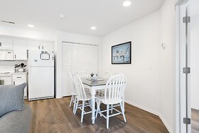 Boatin & Floatin on Table Rock Lake in the Ozarks!