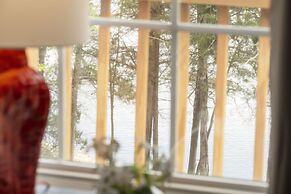 Boatin & Floatin on Table Rock Lake in the Ozarks!