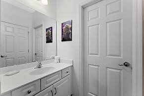 Perfection in Providence