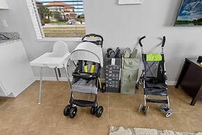 Perfection in Providence