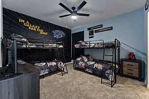 Perfection in Providence