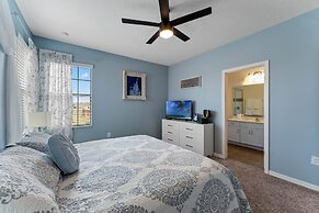 Perfection in Providence