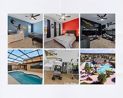 Perfection in Providence