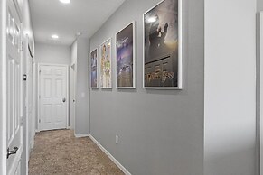 Perfection in Providence