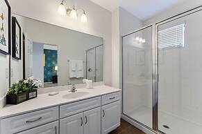 Perfection in Providence