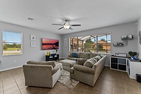 Perfection in Providence