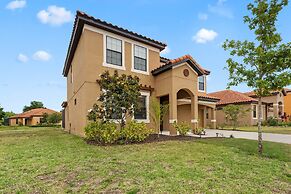 Perfection in Providence