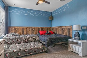 Perfection in Providence