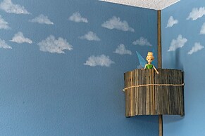 Perfection in Providence