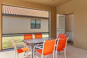 Perfection in Providence