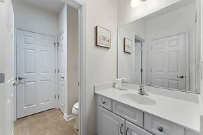 Perfection in Providence