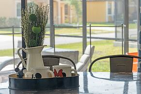 Perfection in Providence