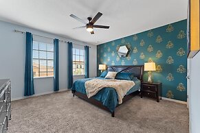 Perfection in Providence