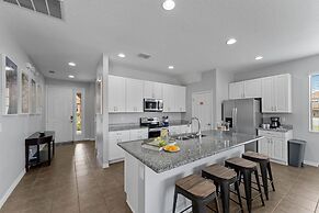 Perfection in Providence