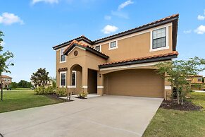 Perfection in Providence