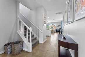 Perfection in Providence