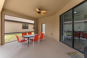 Perfection in Providence