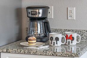 Perfection in Providence