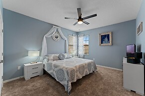 Perfection in Providence