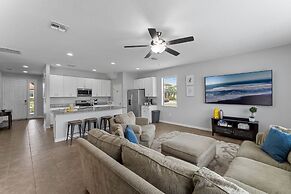 Perfection in Providence